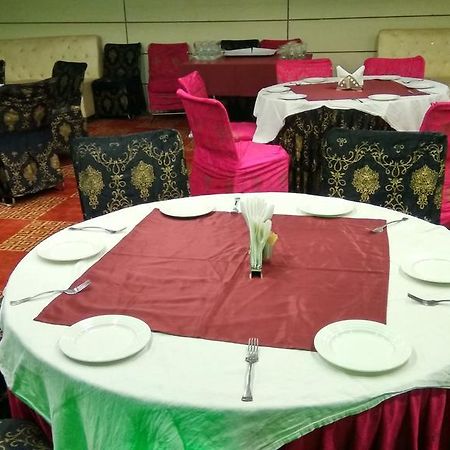 Hotel Pitrashish Pride Igi Intl Airport Delhi Εξωτερικό φωτογραφία