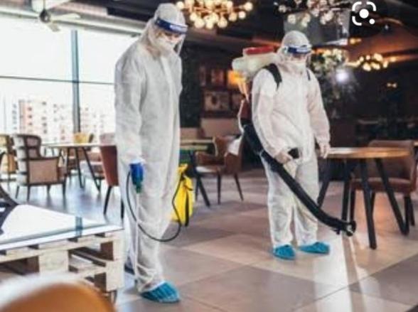 Hotel Pitrashish Pride Igi Intl Airport Delhi Εξωτερικό φωτογραφία